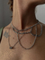 Item N001 - comprar online