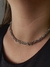 Collar Buenos Aires - comprar online