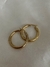 Argollas Duke - comprar online