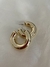 Semiargollas Mili - comprar online