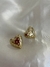 Corazón boutique - comprar online