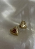 Corazón boutique en internet