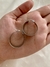 Argollas Iris - comprar online
