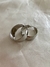 Argollas Dalia - comprar online