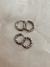 Argollas Nini - comprar online