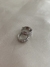 Argollas Indra - comprar online