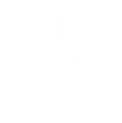 Nevenka