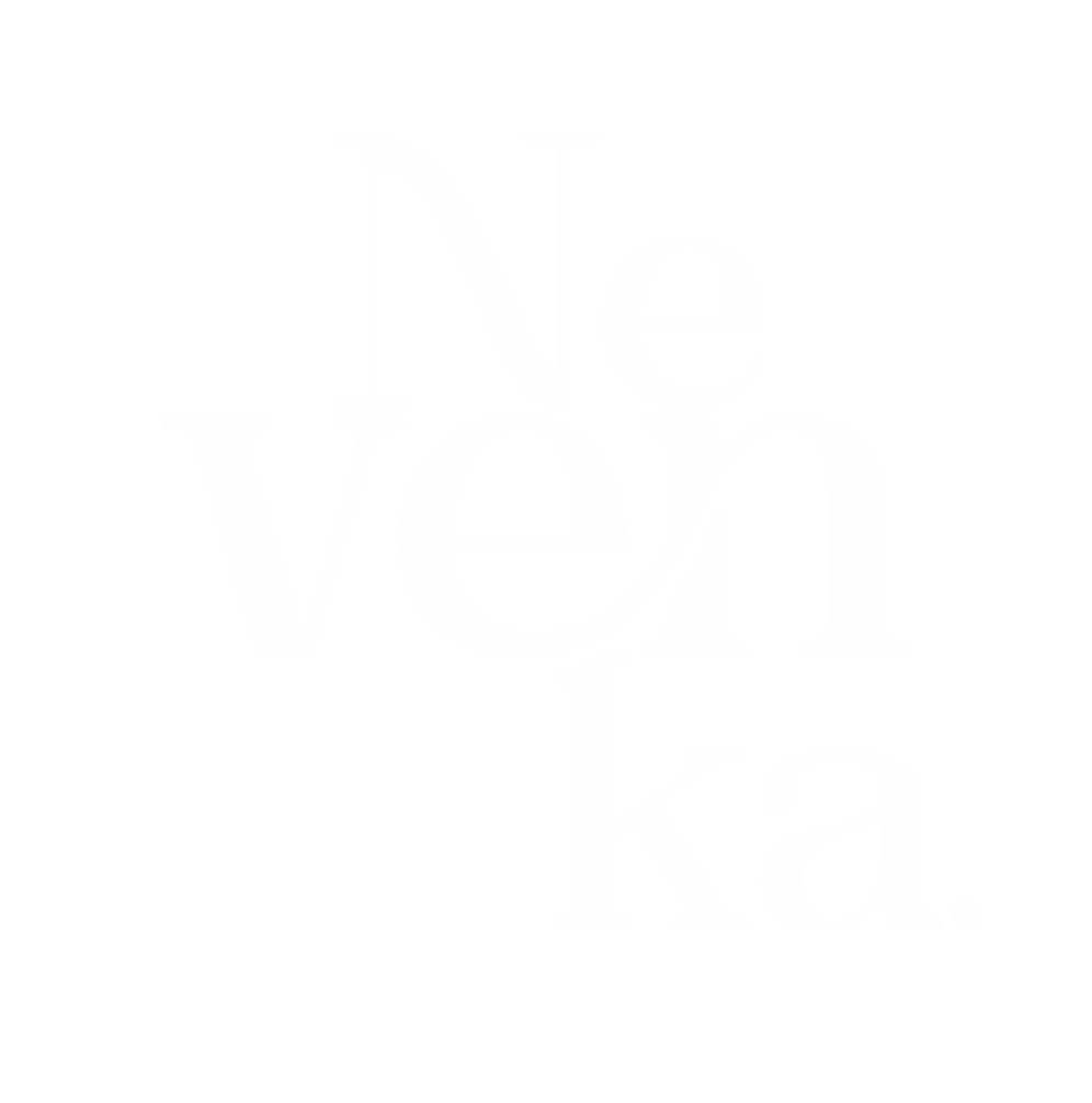 Nevenka