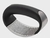 Triturador De Alho Moedor Espremedor Inox Manual - Shop ForLife