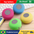 Caixa de Som Prova D Água Bluetooth na internet