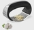 Triturador De Alho Moedor Espremedor Inox Manual - loja online
