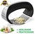 Triturador De Alho Moedor Espremedor Inox Manual na internet