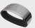 Triturador De Alho Moedor Espremedor Inox Manual - Shop ForLife