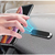 Suporte para celular com ímã magnético para painel de carro GPS - Shop ForLife