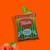 Polpa de Acerola
