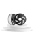 Filamento PLA branco - CLOSIN - loja online