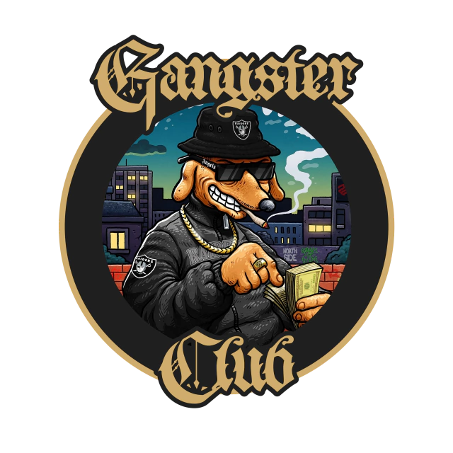 Gangster Club