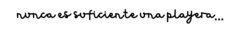 Banner de la categoría t-shirt