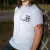 Camiseta Deftones Branca - comprar online