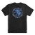 Camiseta Nightwish Imaginaerum na internet