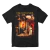 Camiseta Dream Theater Images And Words Rock Metal Progressivo Oficina do Rock - comprar online