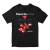 Camiseta Depeche Mode - comprar online
