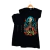 Vestido Ghost