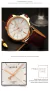 Conjunto de presente empresarial masculino, óculos de sol, cinto, aniversário, - loja online