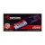 SSD KeepData M.2 SATA 512GB (SSDM2512GB)