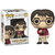 Harry Potter c/ Pedra Filosofal - Funko Pop (KWW8WPECB)