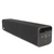 Caixa Soundbar MTS-2021 Pro 110w (OUT2706)