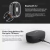 Fone Xiaomi Redmi Buds Essential - Preto (OUT2679) - comprar online
