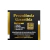 Carolina Herrera Bad Boy Cobalt Man 100ml (7Q5CDP3LD) - comprar online