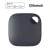 Bluetooth gps tracker para a substituição da etiqueta do ar de apple através - comprar online