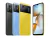 Smartphone Poco M4 5g 128gb 6gb Tela 6.5 Global