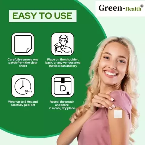 Suplemento de extrato de Rhodiola Rosea + ginseng de alta potência – aumenta a e