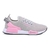 Adidas NMD R1 Boost V2 - Cinza/Rosa - Zetta Store