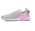 Adidas NMD R1 Boost V2 - Cinza/Rosa - comprar online