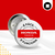Bottons 38 mm Personalizados - Marca - Anime - Filmes - Logos - Profissões - Studio Sobral - comprar online
