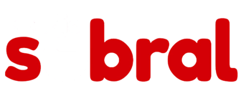 Studio Sobral