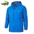 Jaqueta esportiva masculina de alpinismo ao ar livre de alta qualidade jaqueta com capuz com zíper estampada jaqueta esportiva jaqueta esportiva - comprar online