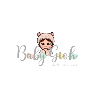 Babygioh