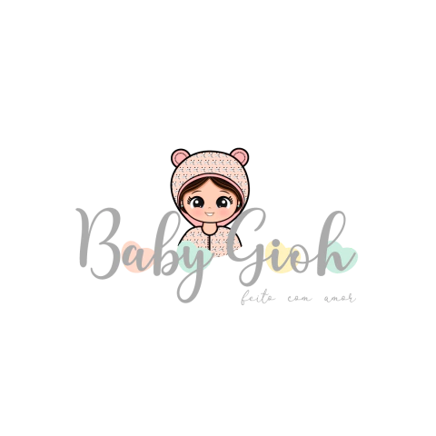 Babygioh