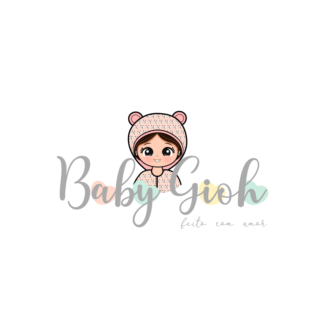 Babygioh