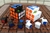Todos os tipos de cubos mágicos - loja online