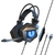 Headset gamer para jogos - loja online