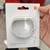 Pulseira Xiaomi Mi Band 7 silicone fluorescente - comprar online