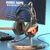 Headset gamer para jogos na internet