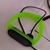 Pulseira Xiaomi Mi Band 7 silicone fluorescente