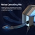 Headset gamer para jogos - loja online
